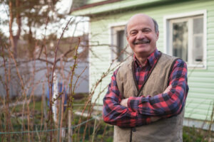 Moving Forward amid rising foreclosure rates in Louisiana