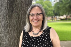 Moving Forward in Louisiana from Rising Foreclosure Rates