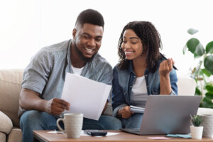 No foreclosure on your credit record in louisiana