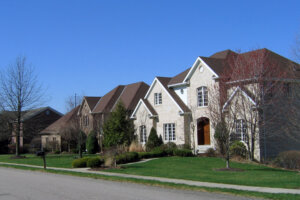 Navigating Foreclosure as a Louisiana Homeowner