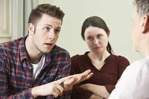 Paying Your Tenant to Leave-How To Sell a Rental Property with Tenants in Louisiana
