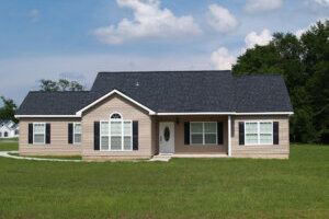 Avoiding foreclosure to protect your credit score in Louisiana