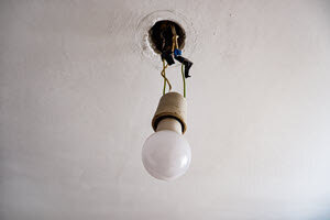 Sell Condemned Property in Louisiana