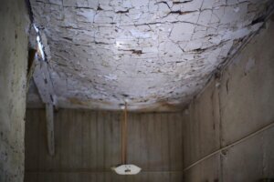 Selling Condemned House in Louisiana