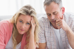 Introduction to selling your house during bankruptcy in Louisiana