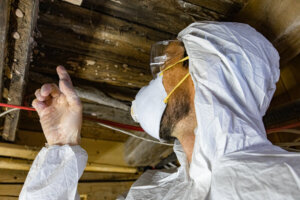 Selling a Condemned Home As-Is in Louisiana