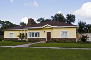 How to Prevent Foreclosure in Louisiana