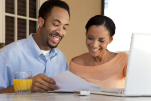 Loan modification options in Louisiana
