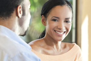 Taking the Right Steps to Sell During Bankruptcy in Louisiana