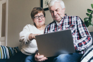 Understanding Pre-Foreclosure in Louisiana