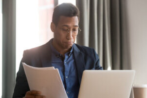 Understanding an upside-down mortgage in Louisiana