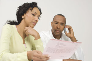 Understanding the Foreclosure Process in Louisiana