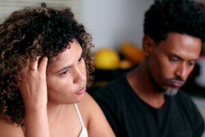 What Happens to Me in a Foreclosure in louisiana