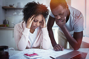 What is Foreclosure in Louisiana-read the details