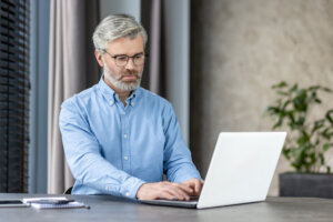 Homeowner Options During Pre-Foreclosure in Louisiana