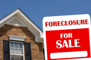 What is a foreclosure in Louisiana? Understanding the impact and process