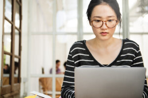 What is a traditional sale in Louisiana? Understanding the process and benefits