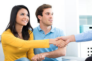 Work with Your Tenants-Selling a Rental Property with Tenants