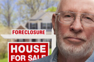 executory process of foreclosure in louisiana