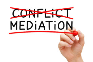 hidden costs you can face when inheriting a property-mediation expenses in Louisiana