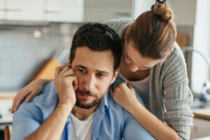 notice of default of mortgage in louisiana