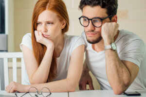 rate of foreclosure Impact on Home Sellers in Louisiana
