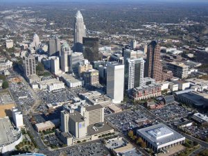 we buy houses nc
