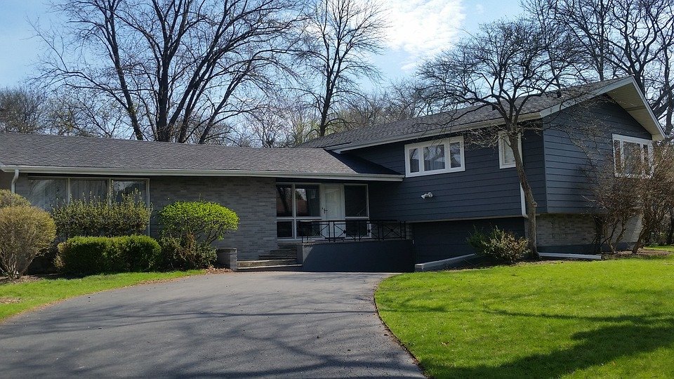 sell my house fast in south carolina
