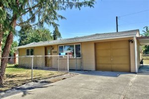We can buy you Lakewood house. Contact us today!