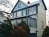 10 Reasons It’s Hard to Sell Your House in New Jersey—and How to Make It Easier