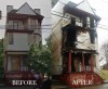 The 4 Things Every Owner Of A New Jersey Vacant House Should Know.