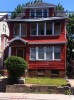 Need to Sell a Vacant House in Newark Fast