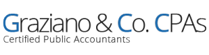 graziano-cpa_logo