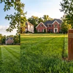 Guide on how to sell your land yourself in New Jersey by We Buy NJ Real Estate, LLC