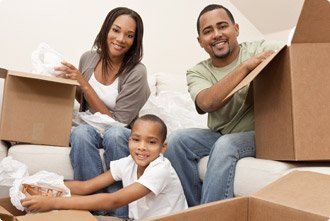 sell house for cash