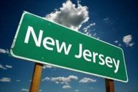 New Jersey House Buyers
