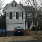 Frustrated New Jersey homeowner sold property was tax lien for cash and in 10 days