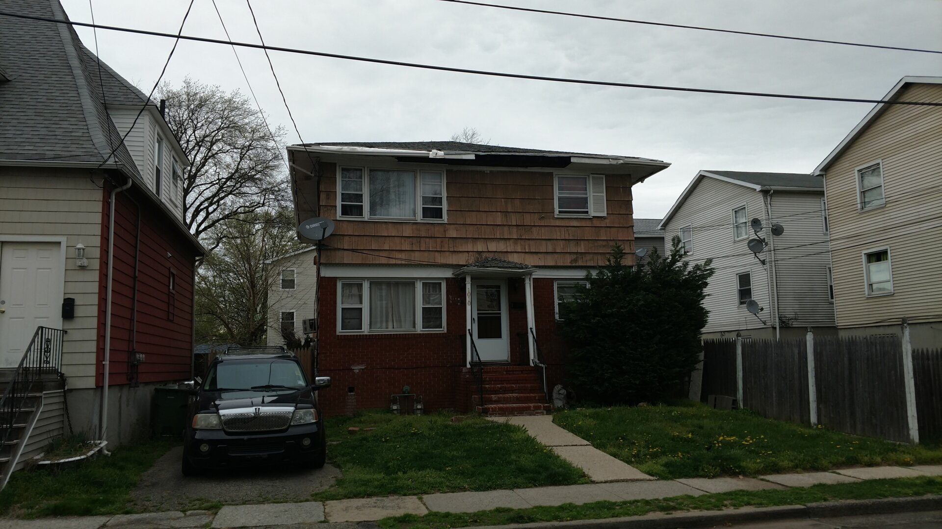 6 Surprising Costs of Owning a Hoarder House in New Jersey (and How to Sell Fast)