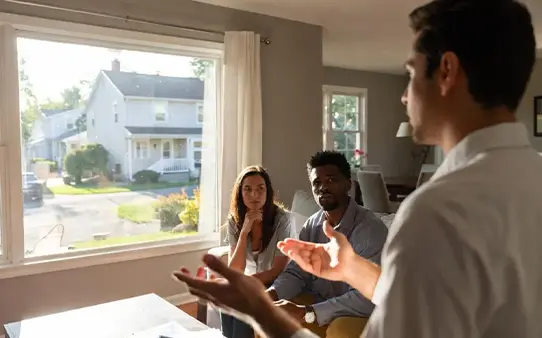 How Much are Closing Costs for Buyers and Sellers in New Jersey?