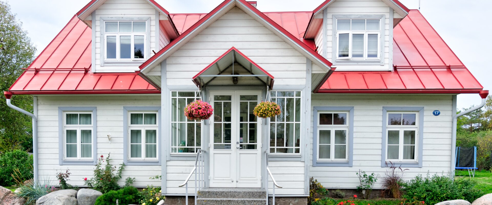 NJ Cash House Buyer
