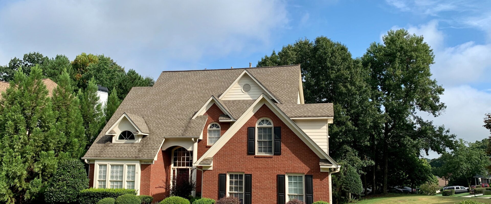We Buy NJ Houses