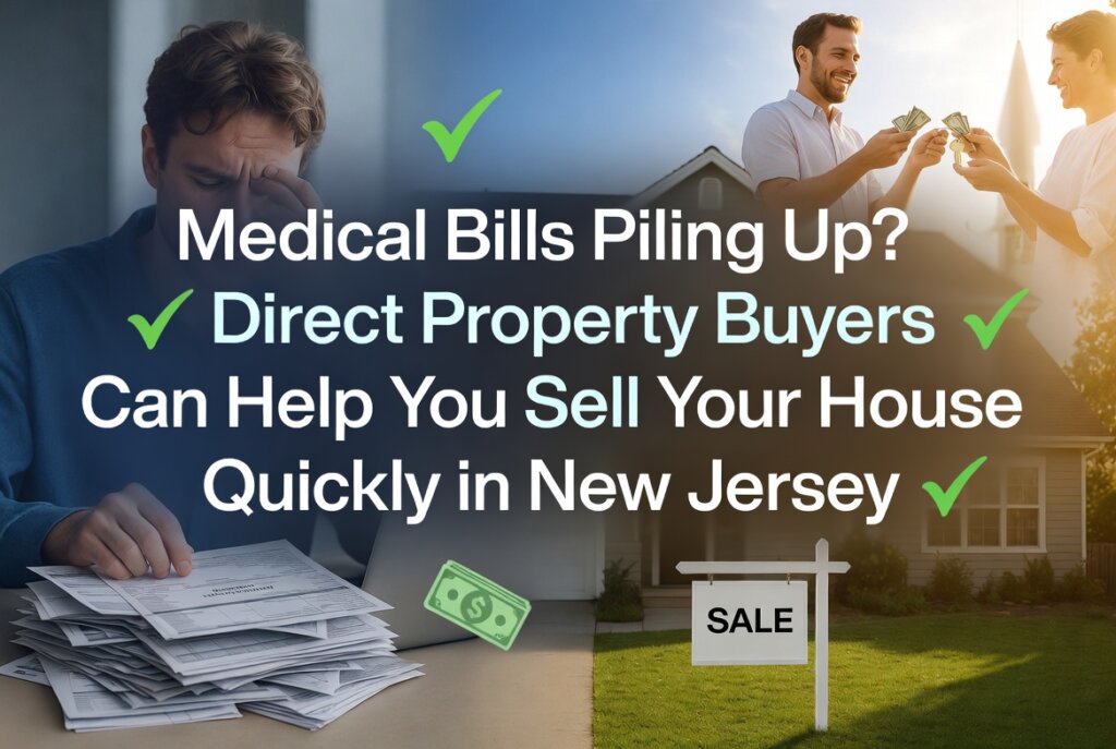 Medical Bills