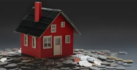 What You Need to Know About Investing in Alternative Housing Types Including College Housing, Sober Living, and Low Income Properties in New Jersey