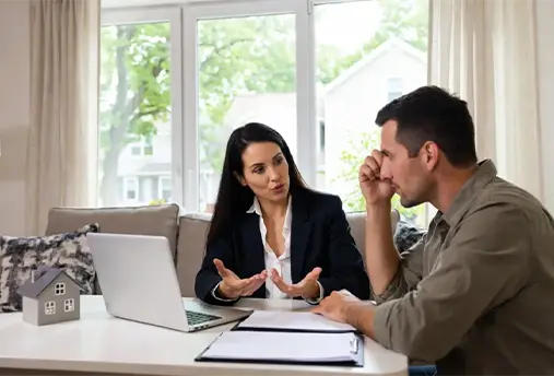How to Manage Unpaid Property Taxes: A Guide for New Jersey Homeowners in Difficult Situations