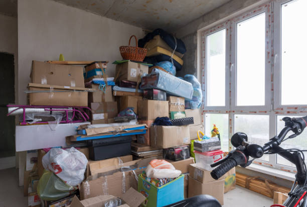 4 Hidden Costs You Can Face When Inheriting a Property in New Jersey