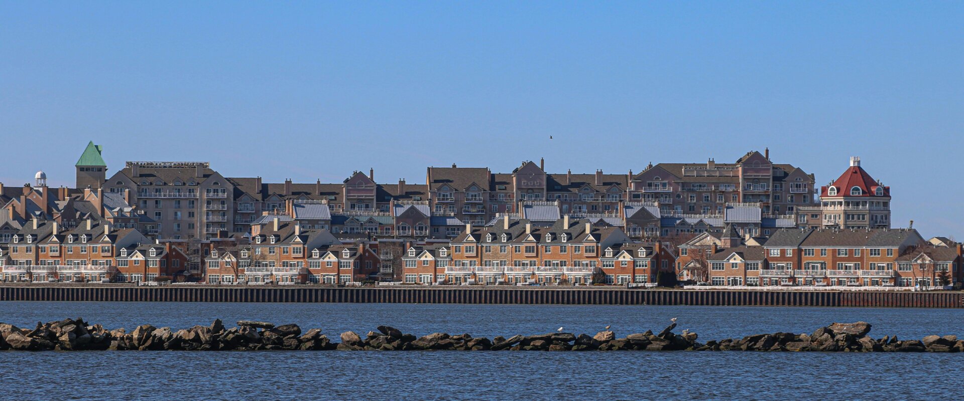 Sell Your House Fast in Jersey City New Jersey | Avoid Realtor Delays