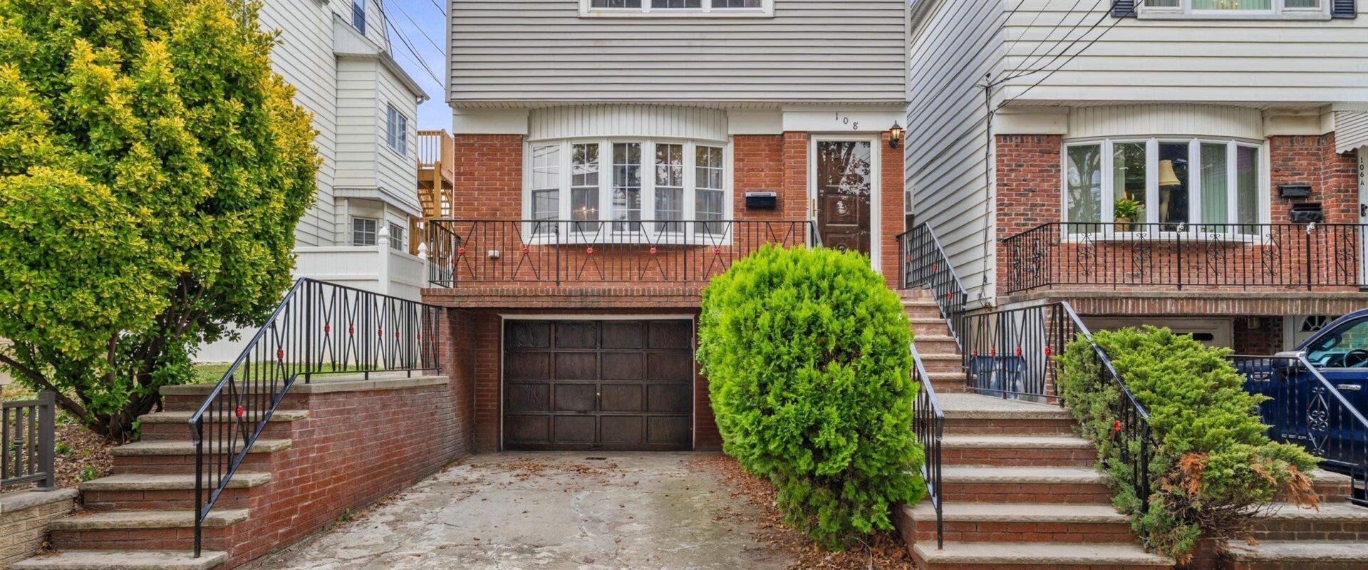 we buy houses for cash