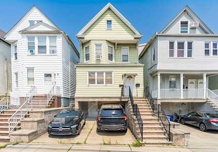 cash-home-buyers-sussex-county-nj