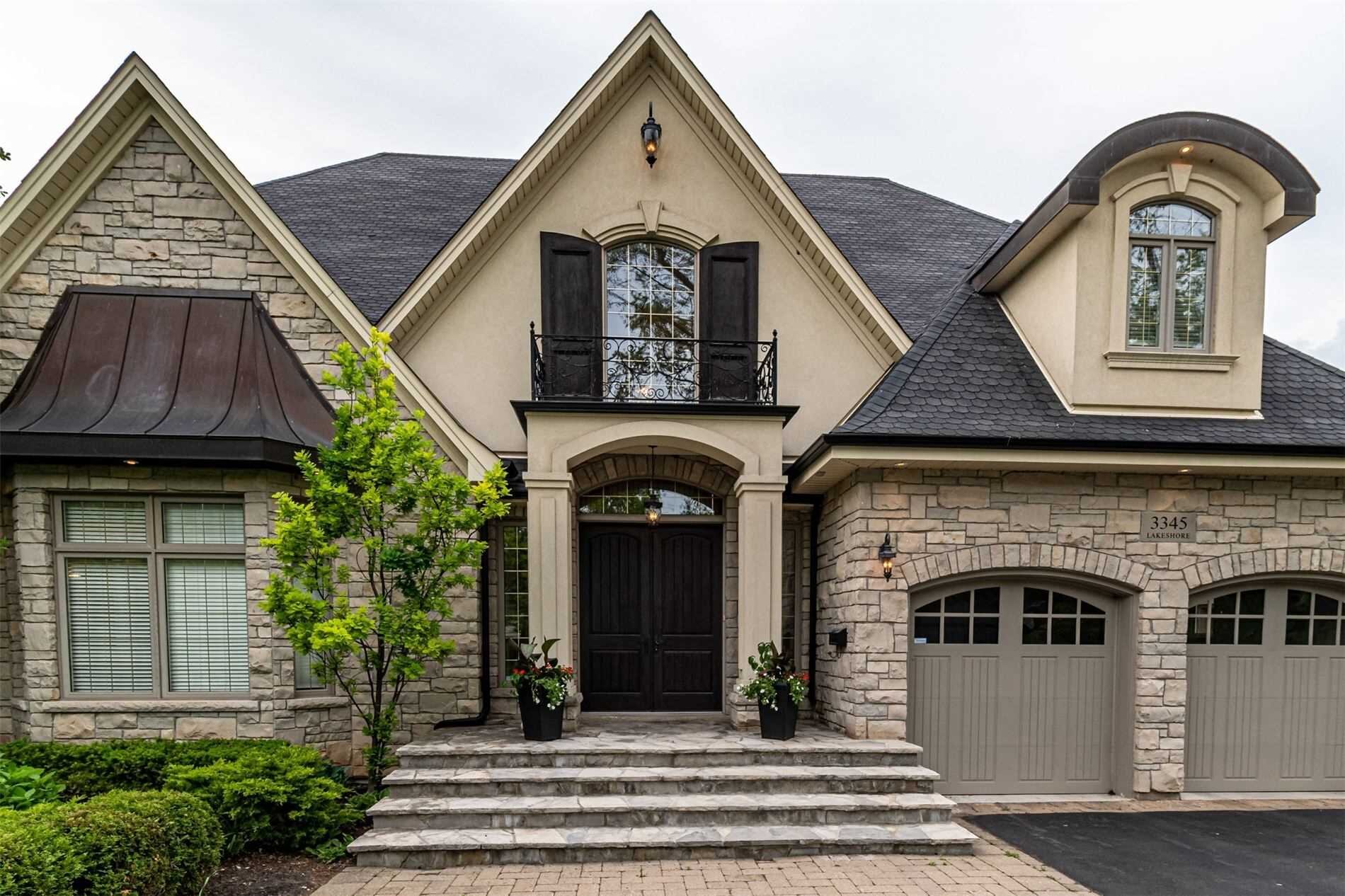 we-buy-houses-burlington