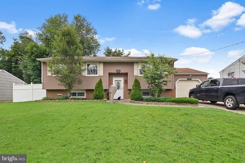 we-buy-houses-clementon